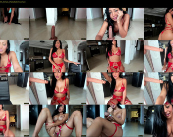 noemibcnz — 39 minute Chaturbate couple cam show recording, 720p, Aug 16, 2024