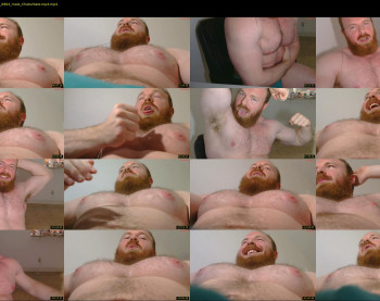 pec_inspector — 115 minute Chaturbate male cam show recording, 720p, Aug 16, 2024
