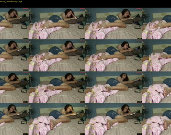 ps4pro — 32 minute Chaturbate female cam show recording, 480p, Aug 17, 2024