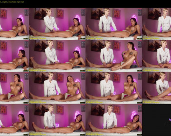 redcutevi — 15 minute Chaturbate female cam show recording, 720p, Aug 16, 2024