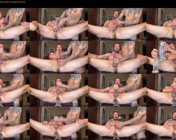 ryanlanders — 10 minute Chaturbate male cam show recording, 720p, Aug 16, 2024