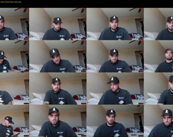 soft0ne — 29 minute Chaturbate male cam show recording, 480p, Aug 16, 2024