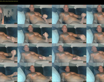 strongandhard073 — 25 minute Chaturbate male cam show recording, 480p, Aug 16, 2024