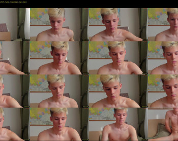 timytwinkboy — 75 minute Chaturbate male cam show recording, 720p, Aug 16, 2024