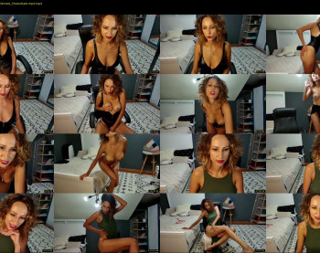 toplegs — 104 minute Chaturbate female cam show recording, 720p, Aug 16, 2024
