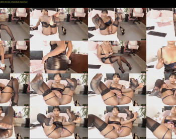 traci_lords20 — 72 minute Chaturbate female cam show recording, 720p, Aug 16, 2024
