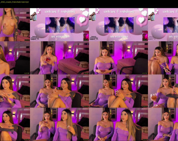 victoriagolden — 50 minute Chaturbate female cam show recording, 720p, Aug 17, 2024