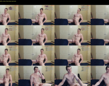 warrenkener — 15 minute Chaturbate male cam show recording, 480p, Aug 16, 2024