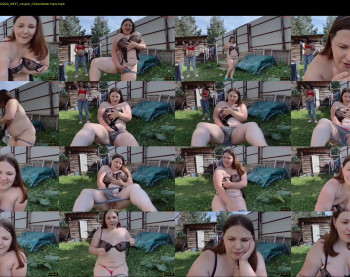 your_madhurricane — 20 minute Chaturbate female cam show recording, 720p, Aug 16, 2024