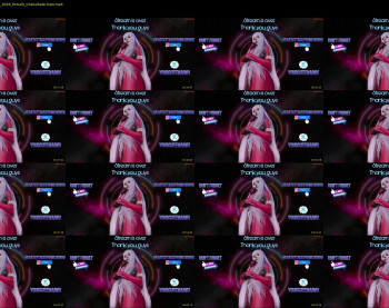 yourcutewaifu — 5 minute Chaturbate female cam show recording, 720p, Aug 17, 2024