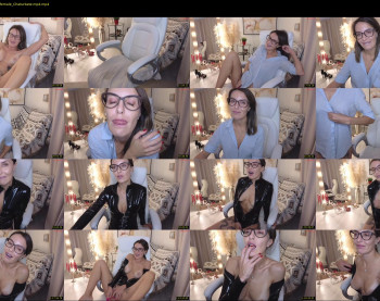_beylly — 102 minute Chaturbate female cam show recording, 720p, Aug 17, 2024