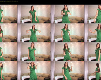 _marvelous_time_ — 10 minute Chaturbate female cam show recording, 720p, Aug 17, 2024