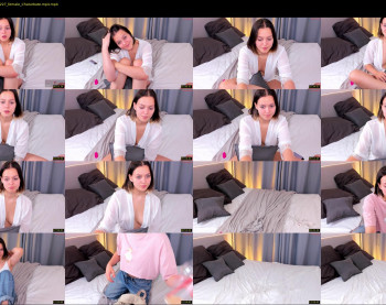 addy_moon — 15 minute Chaturbate female cam show recording, 720p, Aug 17, 2024