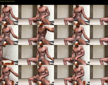 ahnoreclis — 28 minute Chaturbate male cam show recording, 720p, Aug 17, 2024