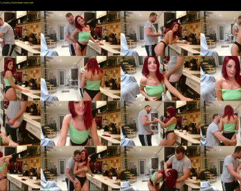 aly_alyce — 120 minute Chaturbate female cam show recording, 720p, Aug 17, 2024
