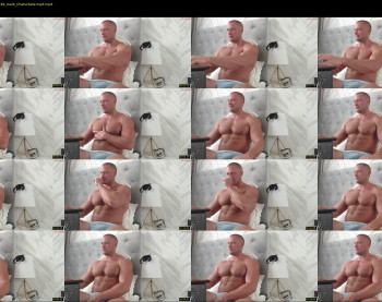 andry_dick — 3 minute Chaturbate male cam show recording, 720p, Aug 17, 2024
