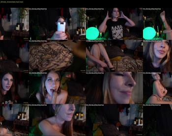 audrey_ — 102 minute Chaturbate female cam show recording, 720p, Aug 17, 2024