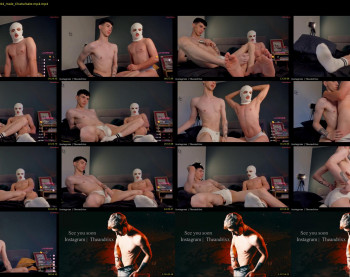 bbrandon_ — 76 minute Chaturbate male cam show recording, 720p, Aug 17, 2024