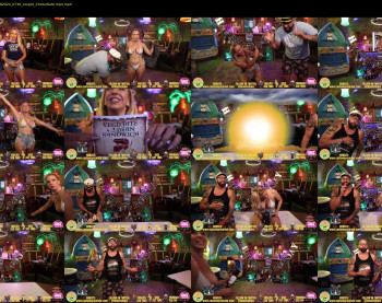 bigbananamilfshake — 120 minute Chaturbate couple cam show recording, 720p, Aug 17, 2024