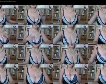 danahotmilf — 7 minute Chaturbate female cam show recording, 720p, Aug 17, 2024