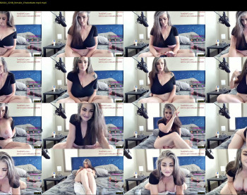 drippingwetgoddess — 21 minute Chaturbate female cam show recording, 720p, Aug 17, 2024