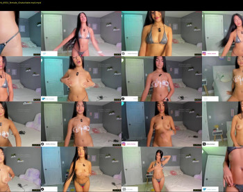 emilyn_keatting — 120 minute Chaturbate female cam show recording, 720p, Aug 17, 2024