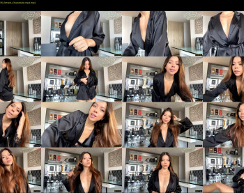 emma_lu1 — 11 minute Chaturbate female cam show recording, 720p, Aug 17, 2024