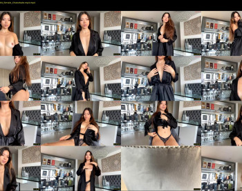 emma_lu1 — 29 minute Chaturbate female cam show recording, 720p, Aug 17, 2024
