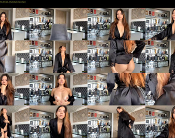 emma_lu1 — 42 minute Chaturbate female cam show recording, 720p, Aug 17, 2024