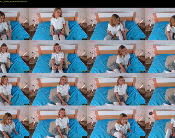esmabraddy — 26 minute Chaturbate female cam show recording, 720p, Aug 17, 2024