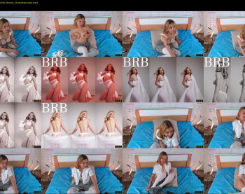 esmabraddy — 70 minute Chaturbate female cam show recording, 720p, Aug 17, 2024