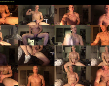 fairybae5 — 92 minute Chaturbate male cam show recording, 720p, Aug 17, 2024