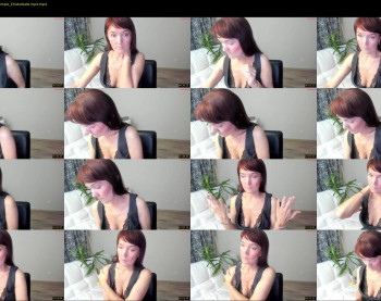 fritha — 6 minute Chaturbate female cam show recording, 720p, Aug 17, 2024