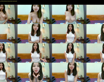 hersheys_aran — 13 minute Chaturbate female cam show recording, 720p, Aug 17, 2024