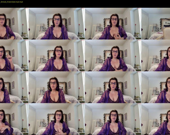 hottxgilf — 38 minute Chaturbate couple cam show recording, 720p, Aug 18, 2024