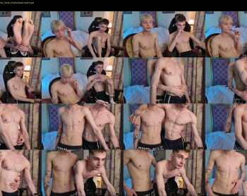 jerry_lucky — 17 minute Chaturbate male cam show recording, 720p, Aug 17, 2024