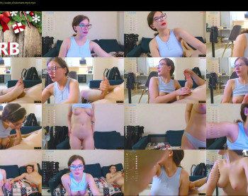 k1tty_cute — 59 minute Chaturbate female cam show recording, 720p, Aug 17, 2024