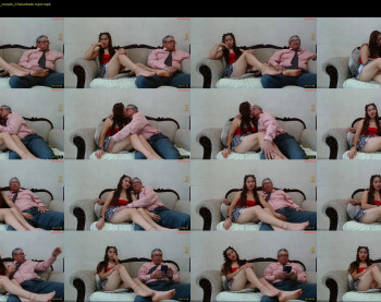 kiaming — 6 minute Chaturbate female cam show recording, 480p, Aug 18, 2024