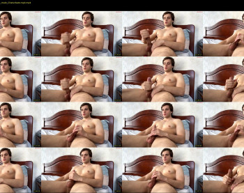 kiwigray — 15 minute Chaturbate male cam show recording, 720p, Aug 17, 2024