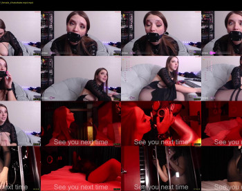 l1ly_paw — 9 minute Chaturbate female cam show recording, 720p, Aug 18, 2024