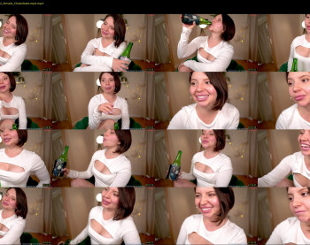 laura_lee — 12 minute Chaturbate female cam show recording, 720p, Aug 17, 2024