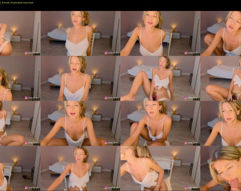 lenamuti — 90 minute Chaturbate female cam show recording, 720p, Aug 17, 2024
