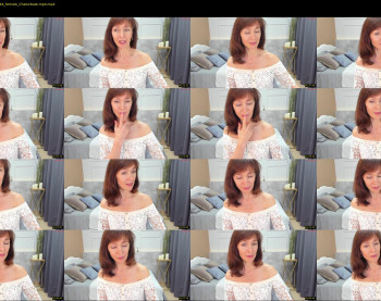 mariagold — 4 minute Chaturbate female cam show recording, 720p, Aug 17, 2024