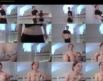 my_mia_ — 29 minute Chaturbate couple cam show recording, 720p, Aug 17, 2024