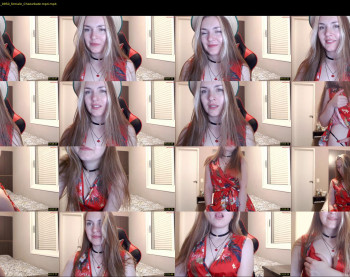 naughty_popa — 27 minute Chaturbate female cam show recording, 720p, Aug 17, 2024
