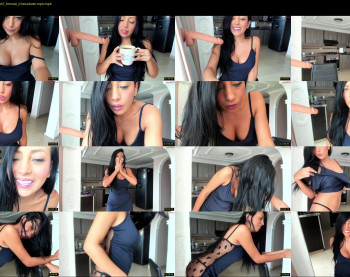 noemibcnz — 32 minute Chaturbate couple cam show recording, 720p, Aug 17, 2024