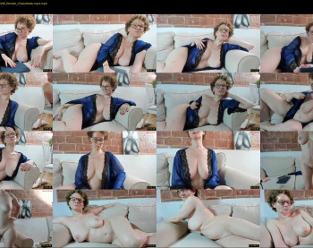 palaustudio — 82 minute Chaturbate female cam show recording, 480p, Aug 17, 2024