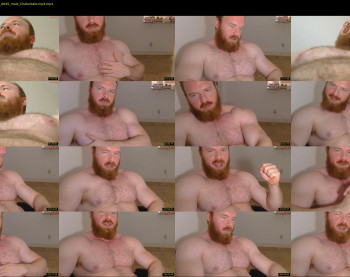 pec_inspector — 121 minute Chaturbate male cam show recording, 720p, Aug 17, 2024