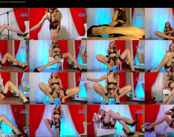 pinkheart_ — 121 minute Chaturbate female cam show recording, 720p, Aug 17, 2024