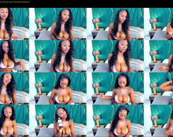 tamara_myller1 — 15 minute Chaturbate female cam show recording, 720p, Aug 17, 2024